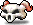 Red Bone Helm icon