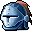 Dark Dome icon