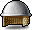 Bronze Crusader Helm icon