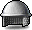 Silver Crusader Helm icon