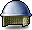 Mithril Crusader Helm icon