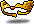 Flame Golden Circlet icon