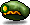 Green Maro icon