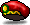 Red Maro icon