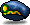 Blue Maro icon