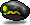 Black Maro icon