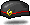 Red Sonata icon