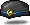 Blue Sonata icon