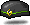 Green Sonata icon