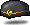 Brown Sonata icon