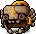 Zakum Helmet icon