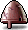 Old Bronze Nordic Helm icon