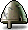 Old Steel Nordic Helm icon