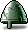 Old Mithril Nordic Helm icon