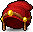 Red Seraphis icon