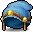 Blue Seraphis icon