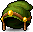 Green Seraphis icon