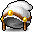 White Seraphis icon