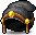 Dark Seraphis icon