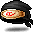 Bronze Identity icon