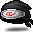Silver Identity icon