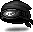 Dark Identity icon