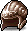 Bronze Planet icon
