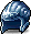 Mithril Planet icon