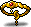 Red Infinium Circlet icon