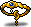 Blue Infinium Circlet icon