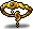 Dark Infinium Circlet icon
