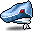 Blue Patriot icon