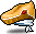 Beige Patriot icon
