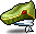 Green Patriot icon