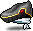 Dark Patriot icon