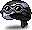 White Nightfox icon