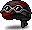 Blood Nightfox icon