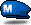 MapleStory Invincible Hat icon