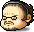 Dr. Lim Hat icon