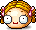 Nemi Hat icon