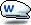 Wizet Invincible Hat icon