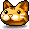 Cat Hat icon