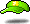 Green Visor icon