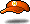 Orange Visor icon