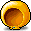 Yellow Rain Cap icon