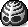 Tiger Mask icon