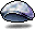 Fashionable Hat icon