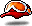 Goggled Red Cap icon