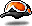 Goggled Black Cap icon