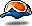 Goggled Blue Cap icon